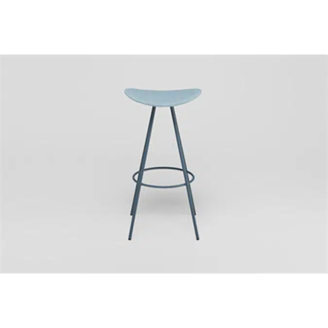 Coma 4L high stool