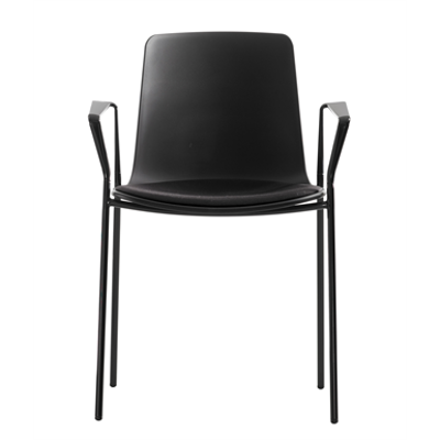 Image for Lottus armchair