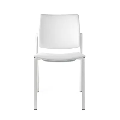 изображение для Bio L chair