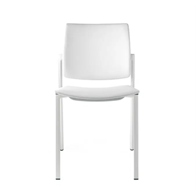 Bio L chair