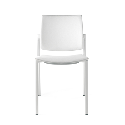 Image for Bio L chair