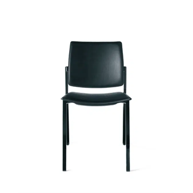 Bio L chair