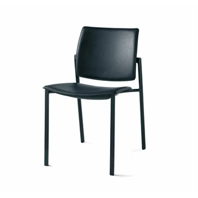 Bio L chair