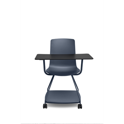 Image for Tray high chair