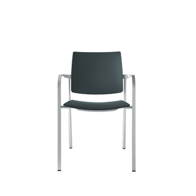 Image for Bio L armchair