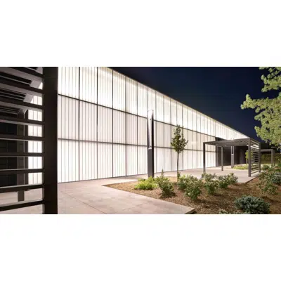 obraz dla Facades - Standard Wall Systems