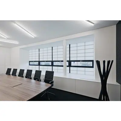 obraz dla Facades - Thermal Break Unitized Curtain Wall Systems