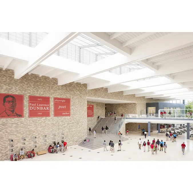 Structures Unlimited - Shed Roofs