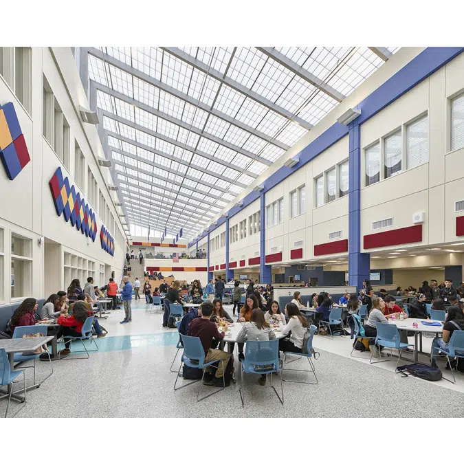 Structures Unlimited - Shed Roofs