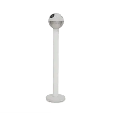 画像 Powerball PB20 Medium Portable charging station