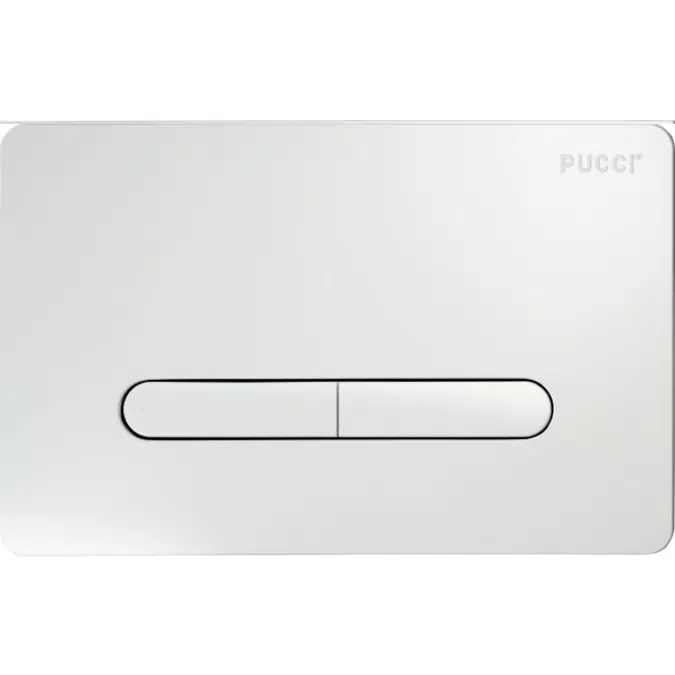 4,7 mm FLUSH PLATES eco® - TRATTO