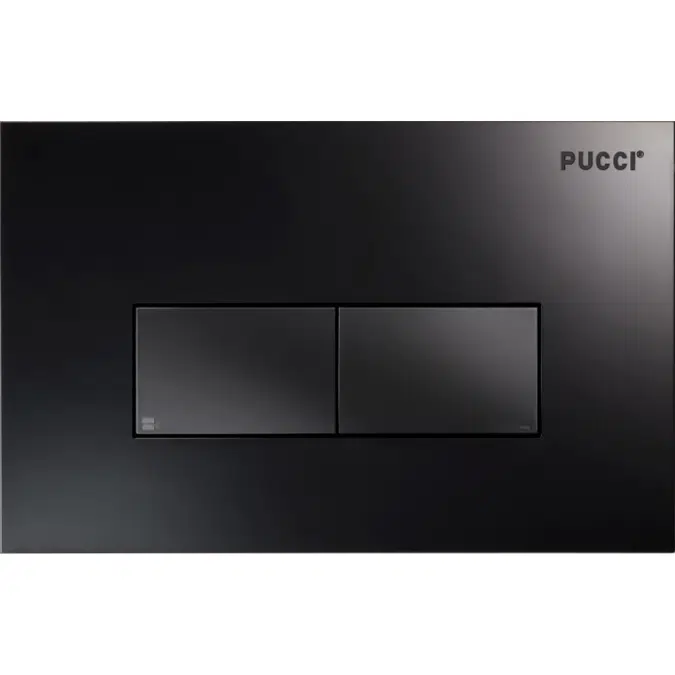 4,7 mm FLUSH PLATES eco® - LINEA