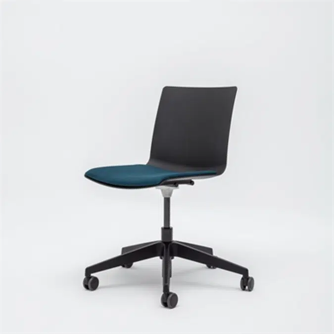 Shila 2025 desk chair