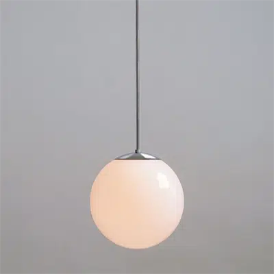画像 Funkisglob