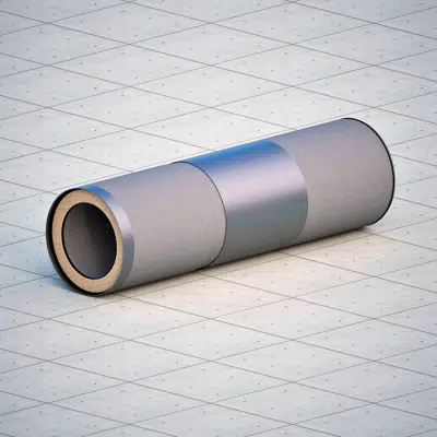 bilde for Stazione di spinta