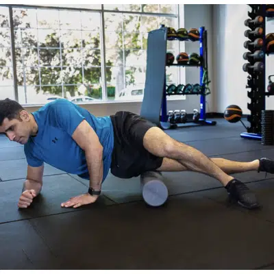 Image for Mobility, Stability & Band Training Accessories