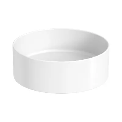 Bild für ASTRA Washbasin bowl, round, without overflow