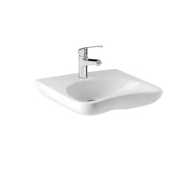 изображение для MIO Hospital basin