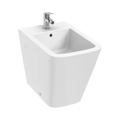 imazhi i PURE STYLE Floorstanding bidet