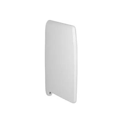 Image for SPLIT Urinal division with installation kit
