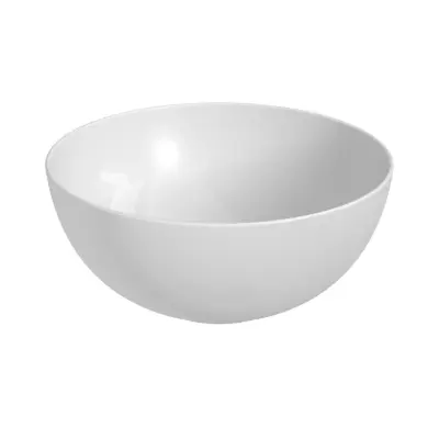 imazhi i ASTRA Washbasin bowl, round, without overflow