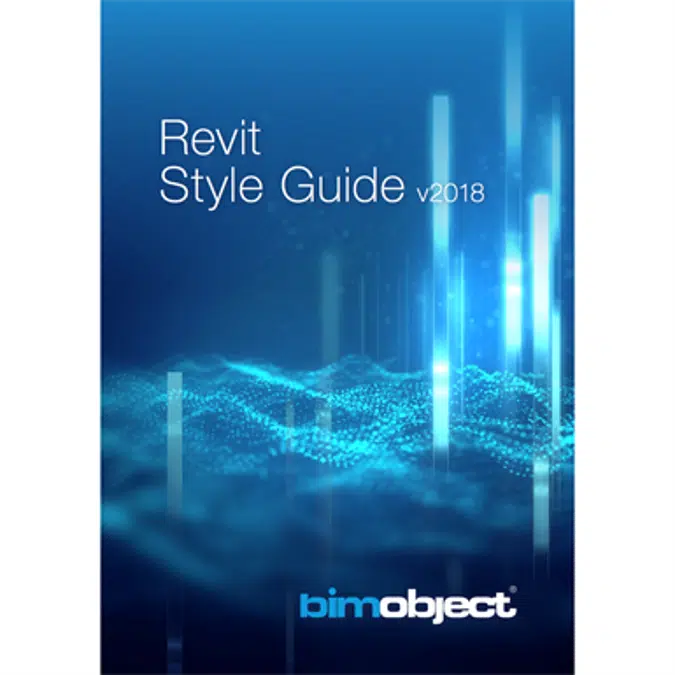 Guide de modélisation Revit de BIMobject