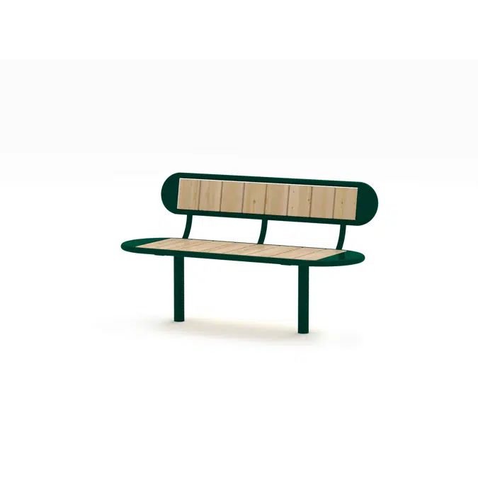 bim-objects-free-download-nordhavn-3-person-backseat-bench-bimobject