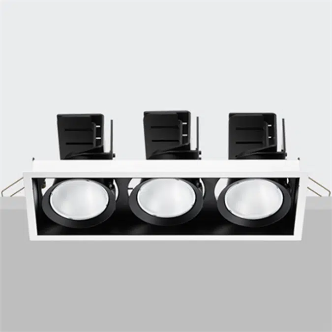 BIM objects - Free download! Lollo X 330 | BIMobject