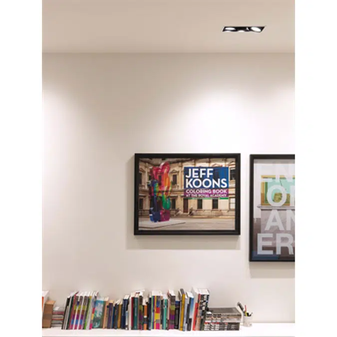 BIM objects - Free download! Lollo X 330 | BIMobject