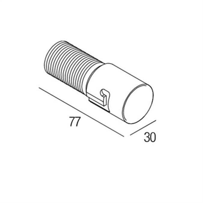 Laden Sie kostenfreie BIM-Inhalte aus BIMobject Zero R6 | BIMobject