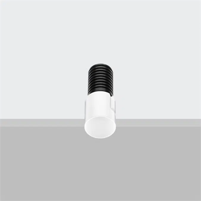 BIM objects - Free download! Zero R6 | BIMobject