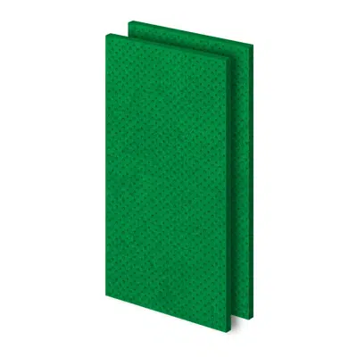 billede til SONOpan Wall/Ceiling Soundproofing Panels