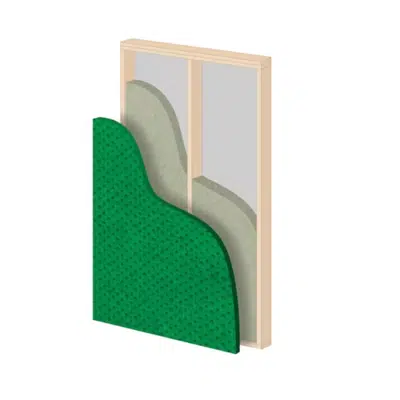 Image for SONOpanX Multi-Surface Acoustic Barrier