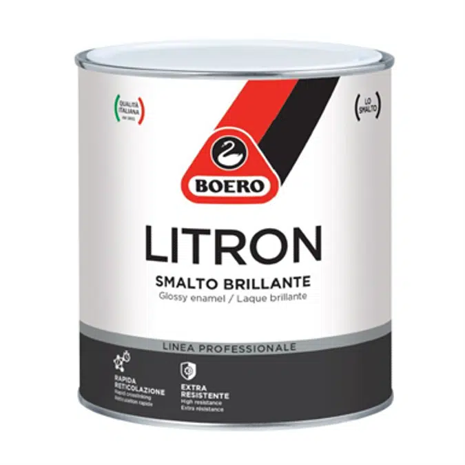 Litron 