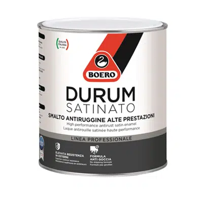 Durum satinato图像