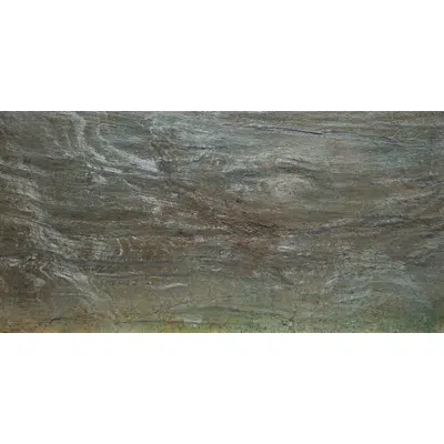 bilde for Ngern-Ma Wall Natural Stone Millistone