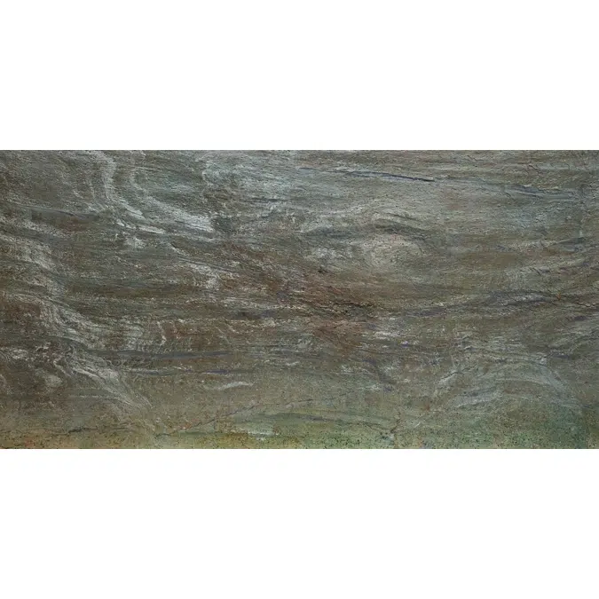 Ngern-Ma Wall Natural Stone Millistone