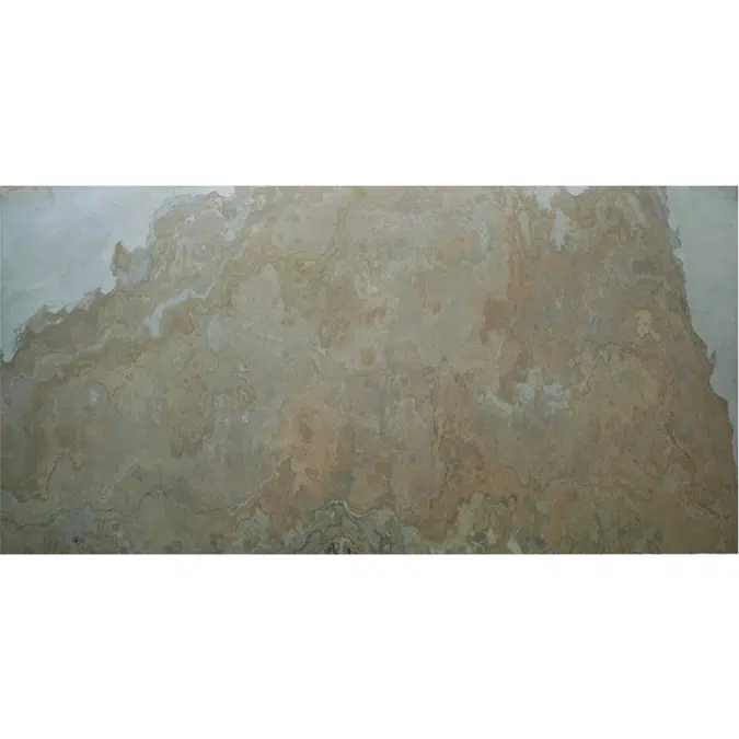 Ngern-Ma Wall Natural Stone Millistone