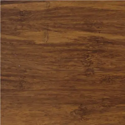 Imagem para Ngern-Ma Bamboo Flooring Truegrass}