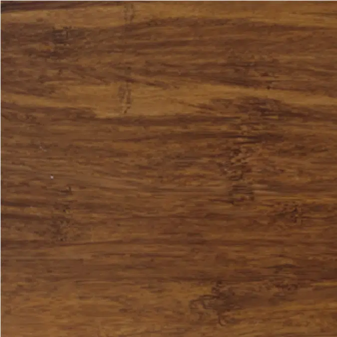 Ngern-Ma Bamboo Flooring Truegrass