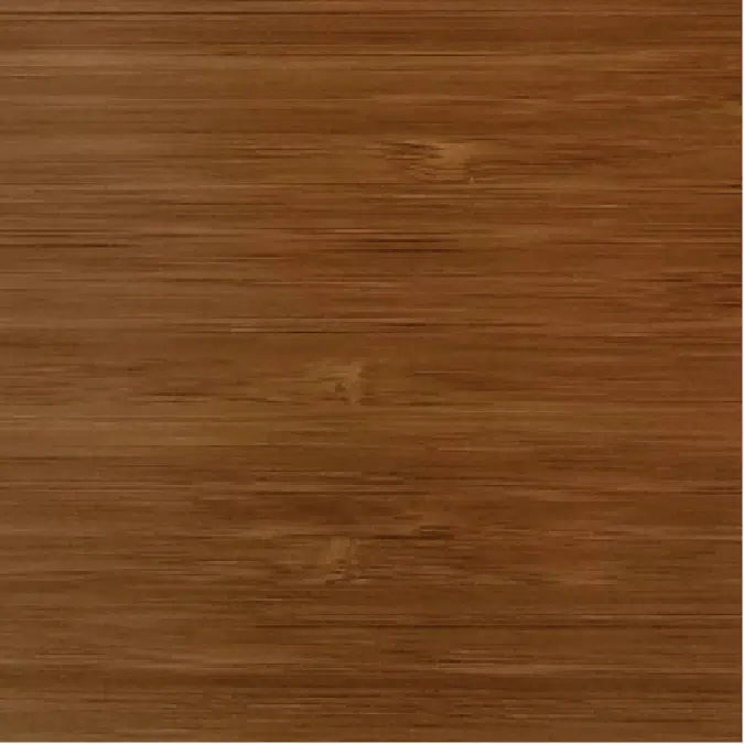 Ngern-Ma Bamboo Flooring Truegrass