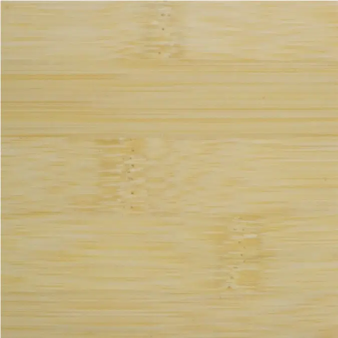 Ngern-Ma Bamboo Flooring Truegrass