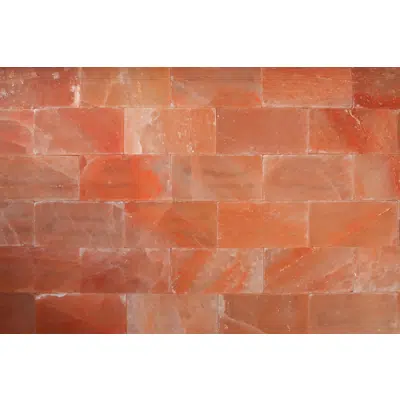 Image for Ngern-Ma Wall Natural Stone Saltstone