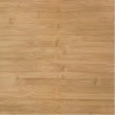 Зображення для Ngern-Ma Plywood Truegrass