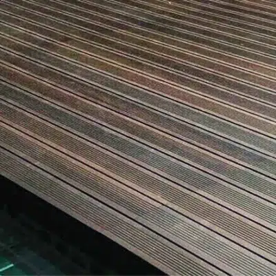 画像 Ngernma TrueGrass EX Bamboo Flooring TrueGrass