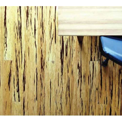 Image for Ngernma TrueGrass SW Bamboo Flooring TrueGrass