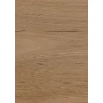 Зображення для Ngern-Ma SPC Engineering Wood Flooring TENN