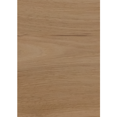imagen para Ngern-Ma SPC Engineering Wood Flooring TENN