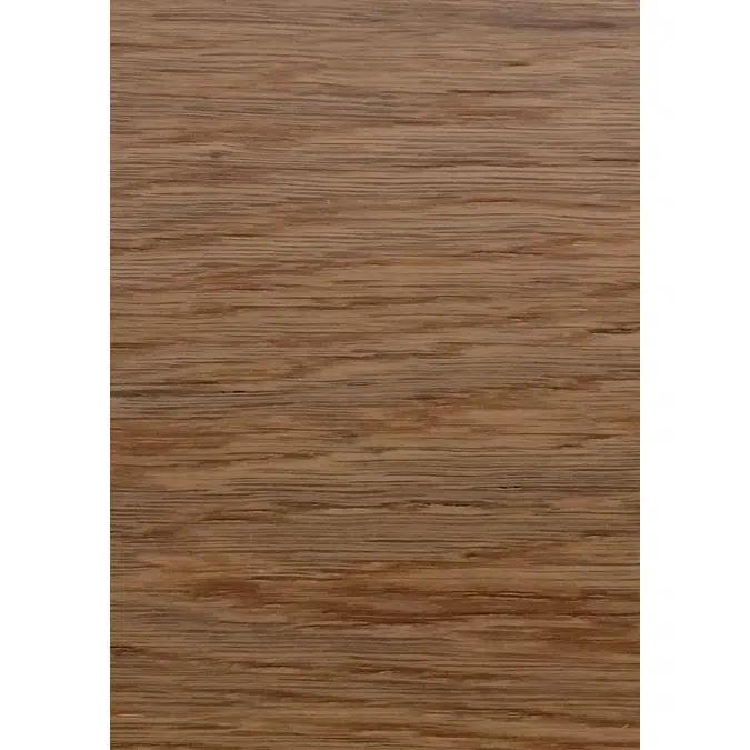 Ngern-Ma SPC Engineering Wood Flooring TENN