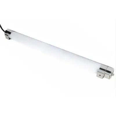 jas45152fc